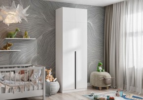 Тумба навесная Широн в Челябинске - cheliabinsk.ok-mebel.com | фото 3
