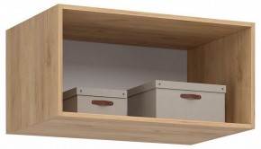 Тумба навесная Широн в Челябинске - cheliabinsk.ok-mebel.com | фото 2