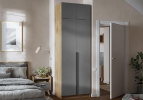 Тумба навесная Широн в Челябинске - cheliabinsk.ok-mebel.com | фото 3