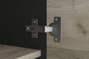Тумба НМ 040.13 "Отис" в Челябинске - cheliabinsk.ok-mebel.com | фото 4