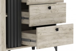 Тумба НМ 040.13 "Отис" в Челябинске - cheliabinsk.ok-mebel.com | фото 5