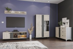 Тумба НМ 040.13 "Отис" в Челябинске - cheliabinsk.ok-mebel.com | фото 6