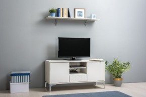 Тумба под ТВ 13.265 Марципан в Челябинске - cheliabinsk.ok-mebel.com | фото 5