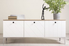 Тумба под ТВ 13.267.03 в Челябинске - cheliabinsk.ok-mebel.com | фото 7