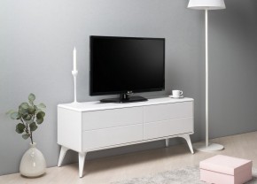 Тумба под ТВ 13.269 Спейс в Челябинске - cheliabinsk.ok-mebel.com | фото 3
