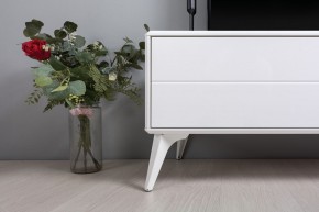 Тумба под ТВ 13.64 Спейс в Челябинске - cheliabinsk.ok-mebel.com | фото 3