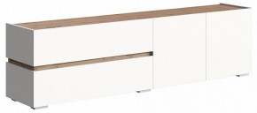 Тумба под ТВ Атлон в Челябинске - cheliabinsk.ok-mebel.com | фото 2