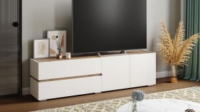 Тумба под ТВ Атлон в Челябинске - cheliabinsk.ok-mebel.com | фото 4