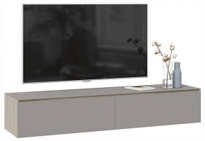 Тумба под ТВ Глосс ТД 319.03.11 в Челябинске - cheliabinsk.ok-mebel.com | фото