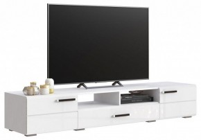Тумба под ТВ Иоги 2.0 в Челябинске - cheliabinsk.ok-mebel.com | фото