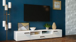 Тумба под ТВ Иоги 2.0 в Челябинске - cheliabinsk.ok-mebel.com | фото 2