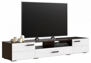 Тумба под ТВ Иоги 2.0 в Челябинске - cheliabinsk.ok-mebel.com | фото