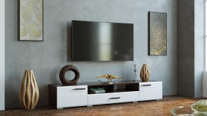 Тумба под ТВ Иоги 2.0 в Челябинске - cheliabinsk.ok-mebel.com | фото 2