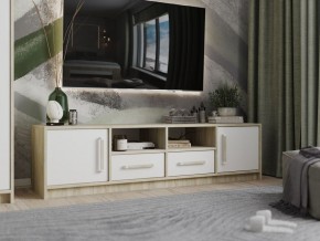 Тумба под ТВ НКМ Эдем-1 в Челябинске - cheliabinsk.ok-mebel.com | фото 3