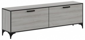 Тумба под ТВ Огюст в Челябинске - cheliabinsk.ok-mebel.com | фото