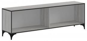 Тумба под ТВ Огюст в Челябинске - cheliabinsk.ok-mebel.com | фото 2