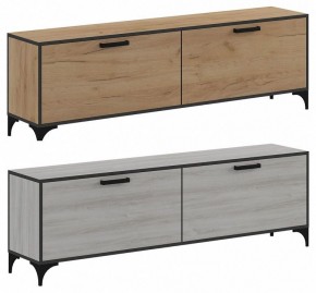 Тумба под ТВ Огюст в Челябинске - cheliabinsk.ok-mebel.com | фото 4