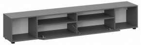 Тумба под ТВ Сибити в Челябинске - cheliabinsk.ok-mebel.com | фото 2