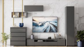 Тумба под ТВ Сибити в Челябинске - cheliabinsk.ok-mebel.com | фото 3