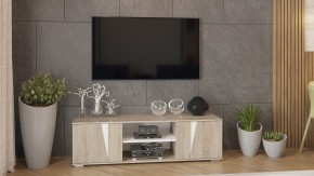 Тумба под ТВ Тип 4 в Челябинске - cheliabinsk.ok-mebel.com | фото 3