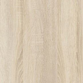 Тумба прикроватная 450 Салоу (2 ящика) в Челябинске - cheliabinsk.ok-mebel.com | фото 4