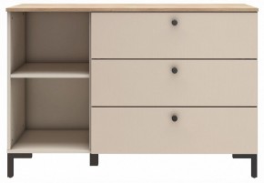 Тумба Тоскана 535.07 в Челябинске - cheliabinsk.ok-mebel.com | фото 2