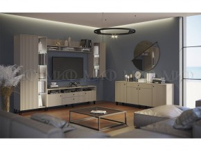 ОЛИВИЯ Тумба ТВ в Челябинске - cheliabinsk.ok-mebel.com | фото 7