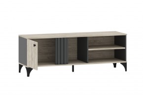 Тумба ТВА НМ 040.27 "Отис" в Челябинске - cheliabinsk.ok-mebel.com | фото 2