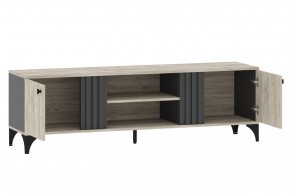 Тумба ТВА НМ 040.28 "Отис" в Челябинске - cheliabinsk.ok-mebel.com | фото 2