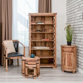 Тумба винная Бомбей-1769 в Челябинске - cheliabinsk.ok-mebel.com | фото 11