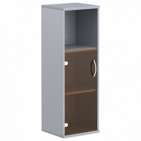 Тумба-витрина Imago СУ-2.2 в Челябинске - cheliabinsk.ok-mebel.com | фото