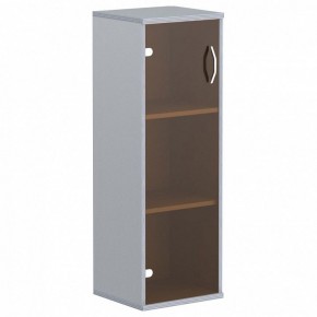 Тумба-витрина Imago СУ-2.4 в Челябинске - cheliabinsk.ok-mebel.com | фото