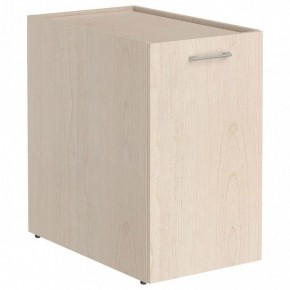 Тумба Xten XDLS 720 в Челябинске - cheliabinsk.ok-mebel.com | фото