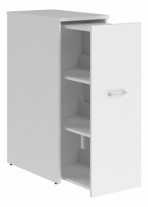 Тумба XTEN XDMS 720 в Челябинске - cheliabinsk.ok-mebel.com | фото