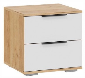 Тумбочка Джоли в Челябинске - cheliabinsk.ok-mebel.com | фото 3