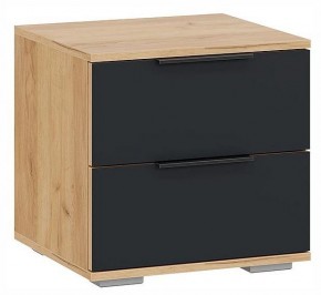 Тумбочка Джоли в Челябинске - cheliabinsk.ok-mebel.com | фото 3