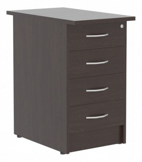 Тумбочка Imago ТП-4.2 в Челябинске - cheliabinsk.ok-mebel.com | фото