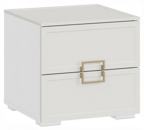 Тумбочка Стелла в Челябинске - cheliabinsk.ok-mebel.com | фото 2