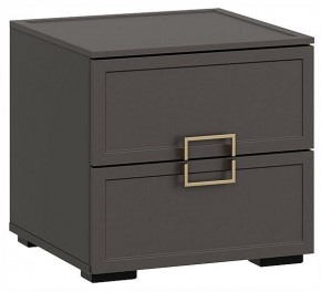 Тумбочка Стелла в Челябинске - cheliabinsk.ok-mebel.com | фото 2