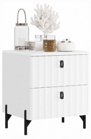Тумбочка Тиффани в Челябинске - cheliabinsk.ok-mebel.com | фото