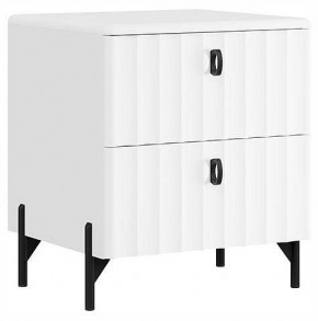 Тумбочка Тиффани в Челябинске - cheliabinsk.ok-mebel.com | фото 3