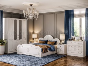 КАРОЛИНА Тумбы 2шт. в Челябинске - cheliabinsk.ok-mebel.com | фото 2