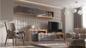 ТУРИН Гостиная в Челябинске - cheliabinsk.ok-mebel.com | фото 2