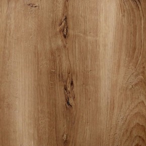 ТВ-тумба 1800 Сеул в Челябинске - cheliabinsk.ok-mebel.com | фото 4