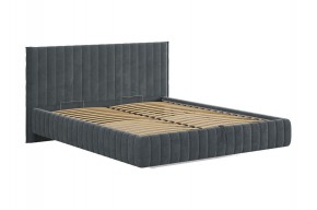 ТВИКС Кровать с ПМ 1600 в Челябинске - cheliabinsk.ok-mebel.com | фото 5