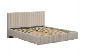 ТВИКС Кровать с ПМ 1600 в Челябинске - cheliabinsk.ok-mebel.com | фото 6
