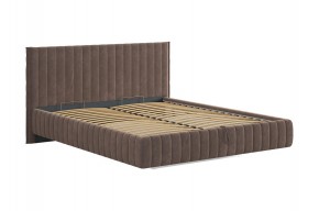 ТВИКС Кровать с ПМ 1600 в Челябинске - cheliabinsk.ok-mebel.com | фото 7