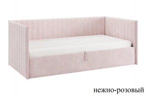 ТВИКС Кровать (софа) с ПМ 900 в Челябинске - cheliabinsk.ok-mebel.com | фото 8