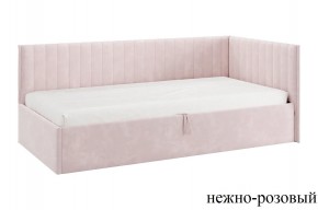 ТВИКС Кровать (тахта) с ПМ 900 в Челябинске - cheliabinsk.ok-mebel.com | фото 8