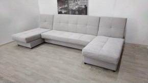 Угловой диван Ривьера (НПБ) в Челябинске - cheliabinsk.ok-mebel.com | фото 2